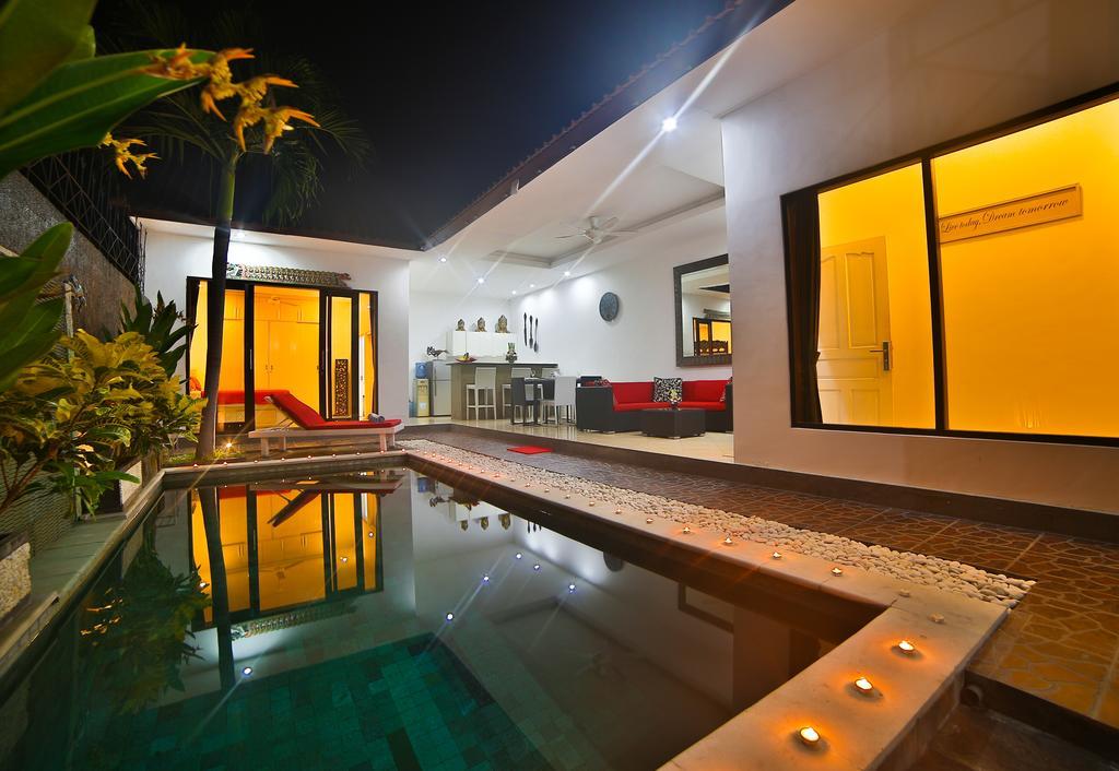 Bali Cinta